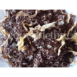  ananas mangue " EXOTICA " Rooibos