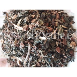  Infusion plantes aromatiques  RELAX 