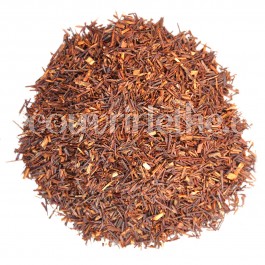 Rooibos  Nature  et Naturel 