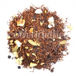 Rooibos de Noel