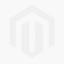 Café  ITALIEN Moulu - assemblage Artisanal Arabica & Robusta 