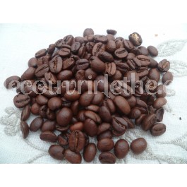 Café ITALIEN en GRAINS - Torréfaction Artisanale 