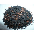 " CHARLIE ET LA CHOCOLATERIE " Thé noir aromatisé au cacao