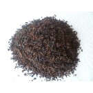 BREAKFAST – Thé Noir en Feuilles