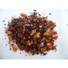 Infusion fruitée "DELICE PINA COLADA " 