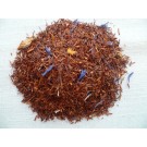 Rooibos " ÉCLAT DE PASSION "  – Infusion fruit de la passion sans théine