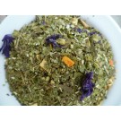 " MATE ENERGIE "  – Infusion stimulante naturelle au guarana et ginkgo