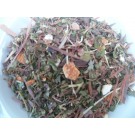 " ATCHOUM " - Infusion de plantes et zestes