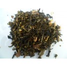 MOANA - Mélange de Thé Blanc Fruité et Floral