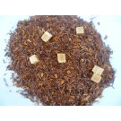 Rooibos aromatisé caramel " LA BONNE HUMEUR "