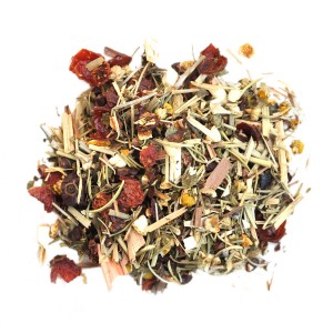 Infusion " SERENITE " 