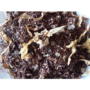  ananas mangue " EXOTICA " Rooibos