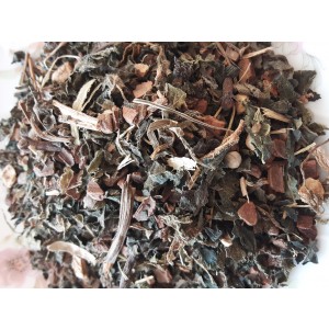 Infusion plantes aromatiques RELAX