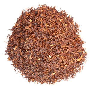 Rooibos Nature et Naturel