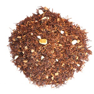 Rooibos "Orange / Cannelle"